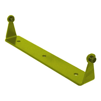 ACE Engineering® - Gecko Green Door Hanger Kit