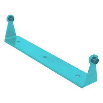 ACE Engineering® - Tiffany Blue Door Hanger Kit