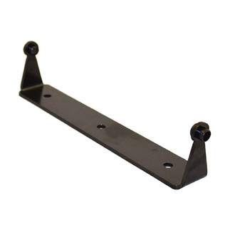 ACE Engineering® - Door Hanger Kit