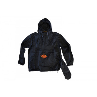 ACE Engineering® - Lava Jacket™ Kit