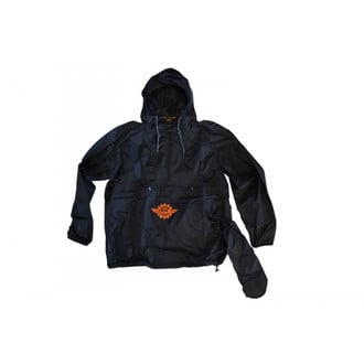 ACE Engineering® - Lava Jacket™ Kit