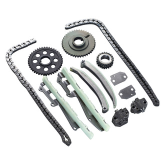 Aceon® - Engine Timing Chain Set