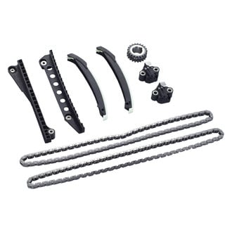 Aceon® - Engine Timing Chain Set