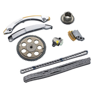 Aceon® - Engine Timing Chain Set