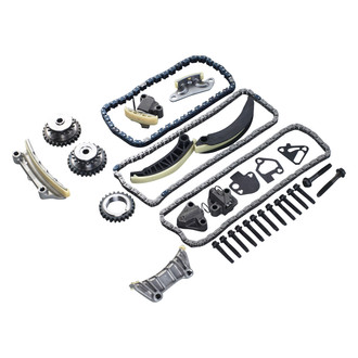 Aceon® - Engine Timing Chain Set