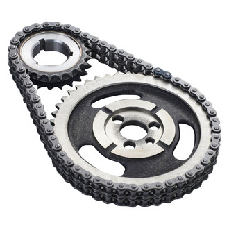 Aceon® - Engine Timing Chain Set