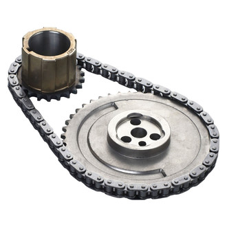 Aceon® - Engine Timing Chain Set