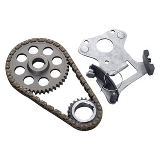 Aceon® - Engine Timing Chain Set