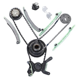 Aceon® - Engine Timing Chain Set