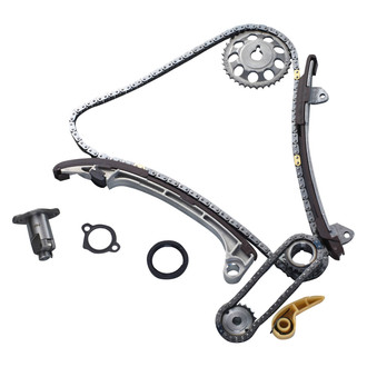 Aceon® - Engine Timing Chain Set