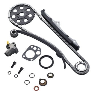Aceon® - Engine Timing Chain Set