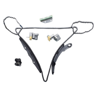 Aceon® - Engine Timing Chain Set