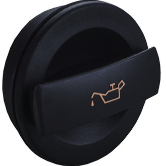 Aceon® - Oil Filler Cap