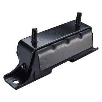Aceon® - Rear Engine Mount