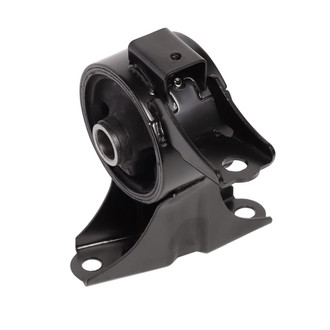 Aceon® - Engine Mount