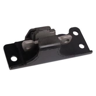 Aceon® - Engine Mount Set