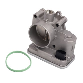 Aceon® - Engine Timing Chain Set