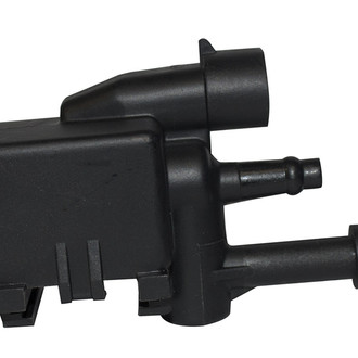 Aceon® - Vapor Canister Purge Valve