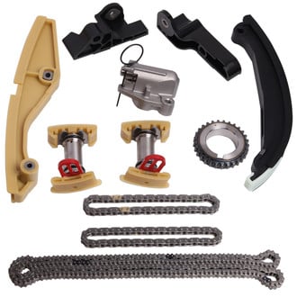 Aceon® - Engine Timing Chain Set