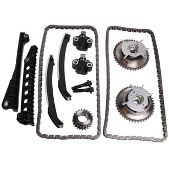Aceon® - Engine Timing Chain Set