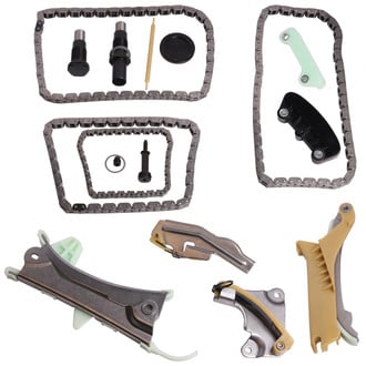 Aceon® - Engine Timing Chain Set
