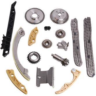 Aceon® - Engine Timing Chain Set