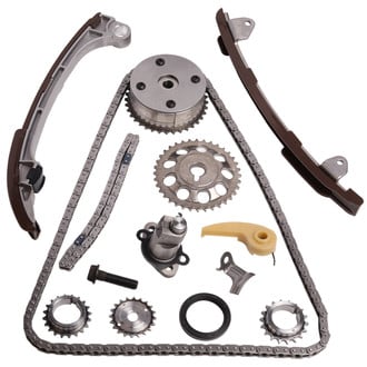 Aceon® - Engine Timing Chain Set