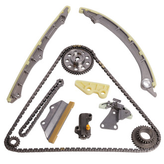 Aceon® - Engine Timing Chain Set