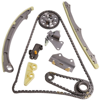 Aceon® - Engine Timing Chain Set