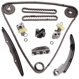 Aceon® - Engine Timing Chain Set