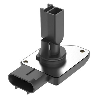Aceon® - Mass Air Flow Sensor