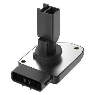 Aceon® - Mass Air Flow Sensor