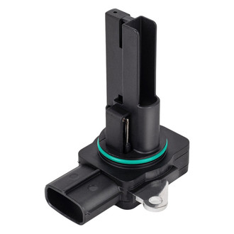 Aceon® - Mass Air Flow Sensor