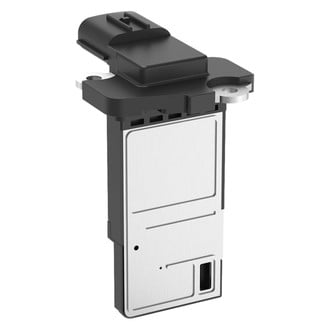 Aceon® - Mass Air Flow Sensor