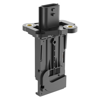 Aceon® - Mass Air Flow Sensor