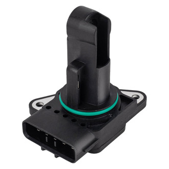 Aceon® - Mass Air Flow Sensor