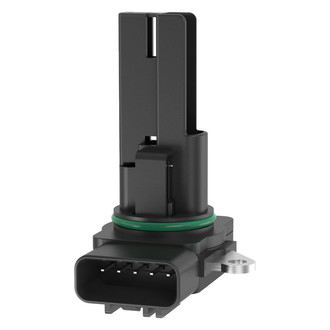 Aceon® - Mass Air Flow Sensor