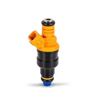 Aceon® - Fuel Injector