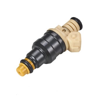 Aceon® - Fuel Injector