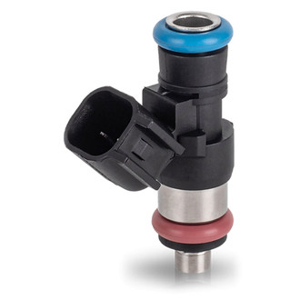 Aceon® - Fuel Injector