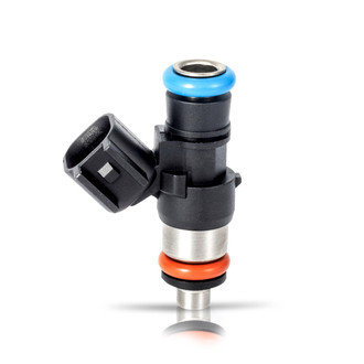 Aceon® - Fuel Injector
