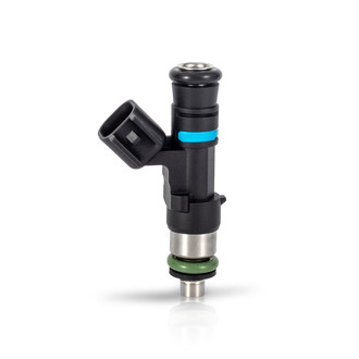 Aceon® - Fuel Injector