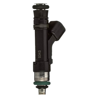 Aceon® - Fuel Injector