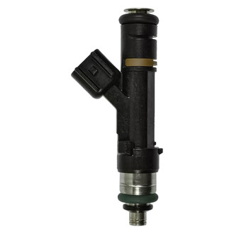 Aceon® - Fuel Injector
