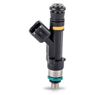 Aceon® - Fuel Injector