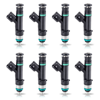 Aceon® - Fuel Injector