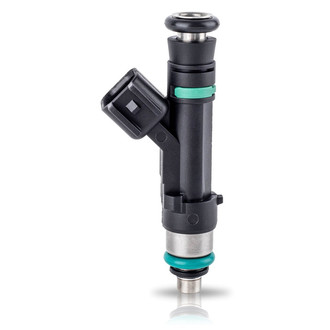 Aceon® - Fuel Injector