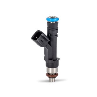 Aceon® - Fuel Injector