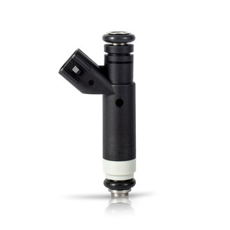 Aceon® - Fuel Injector