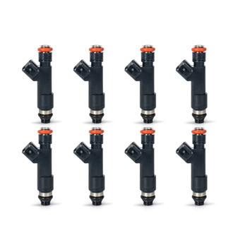 Aceon® - Fuel Injector